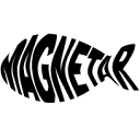 Magnetarshop De